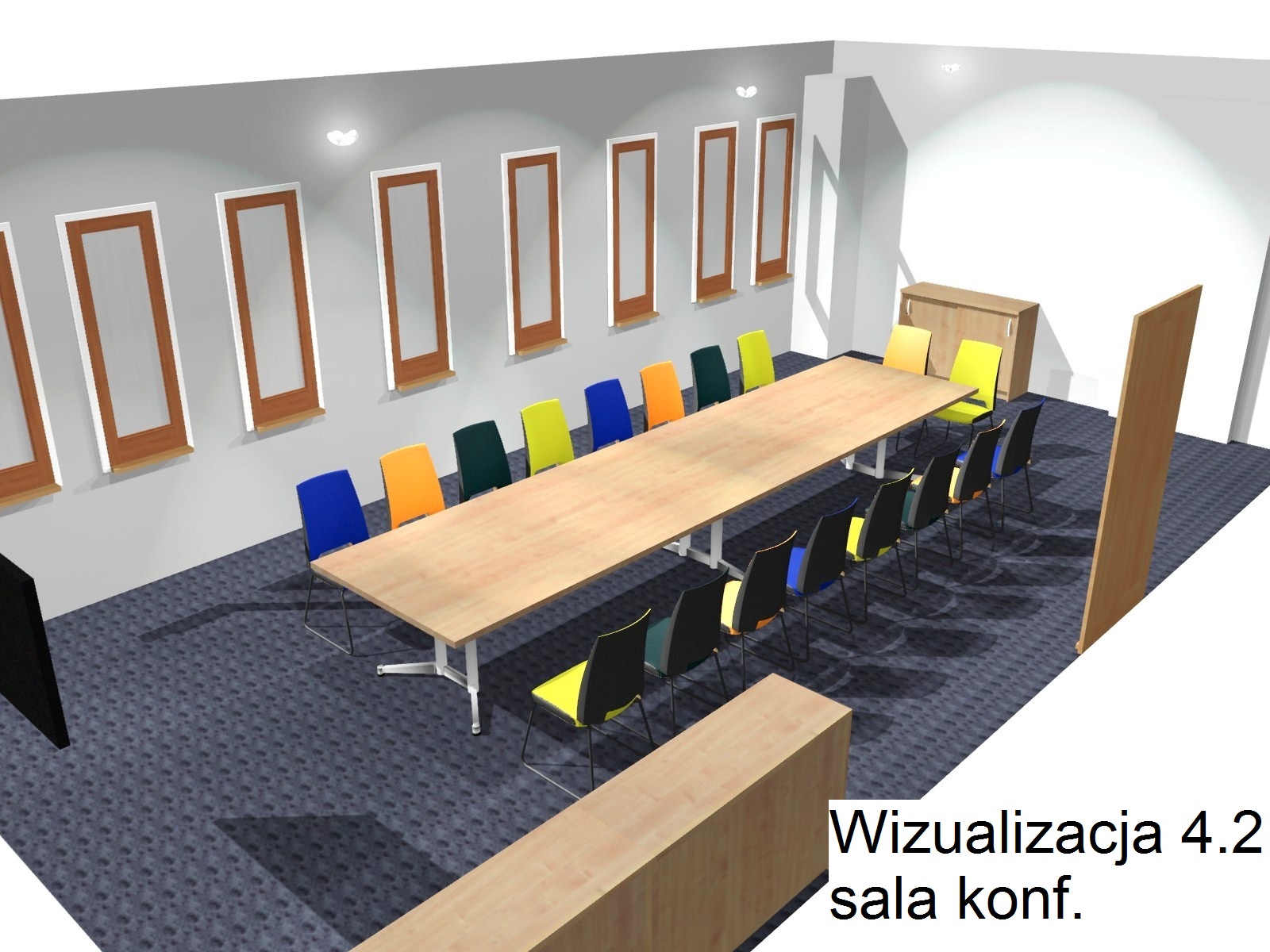 Baltic trade sala konfer 1b