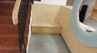 992-20250425_135258