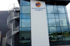 KarstenBjellandAS